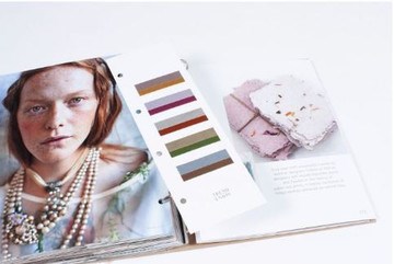 Trend Union General Trends SS 22