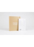 Trend Union Colours, trends & combo's SS 22