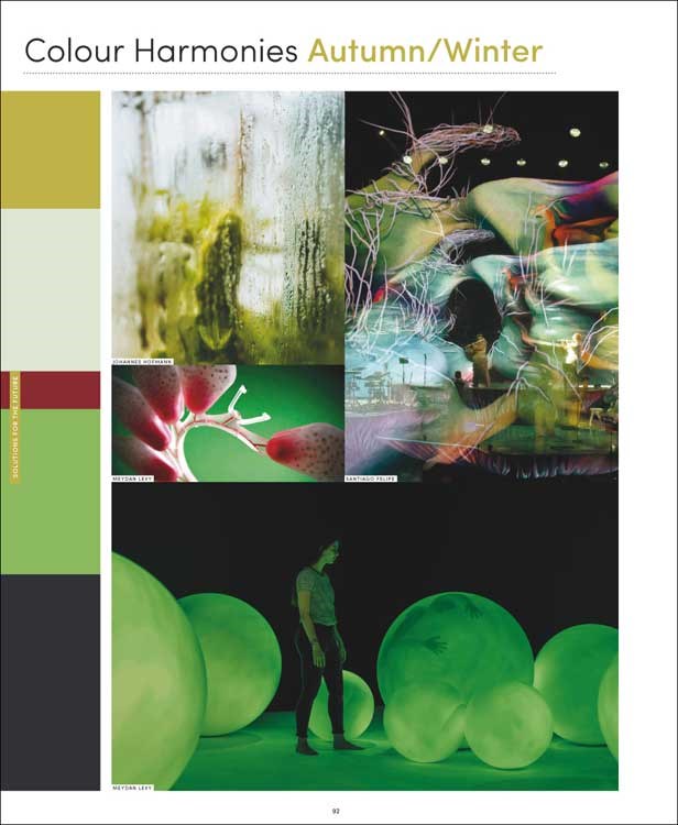 Trendhouse Youth Lifestyle 2022