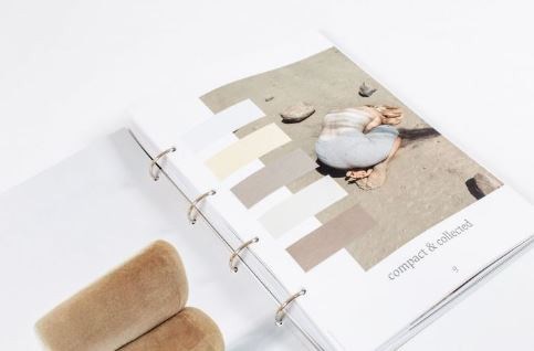 Trend Union Design & Lifestyle - 2022