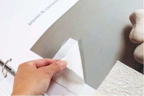 Trend Union Design & Lifestyle - 2022