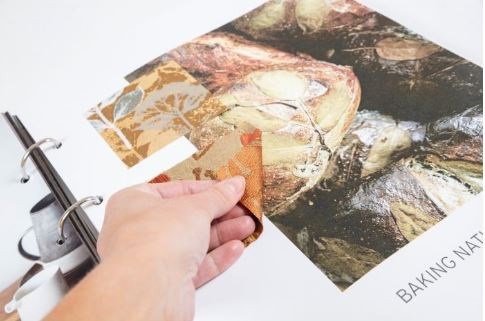 Trend Union Design & Lifestyle - 2022