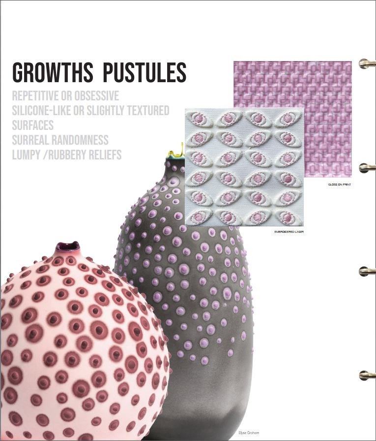 A+A Surfaces Material Trends SS 22