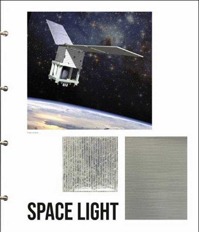 A+A Surfaces Material Trends AW 22-23