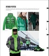 A+A Very Men Fashion Trends AW 22-23