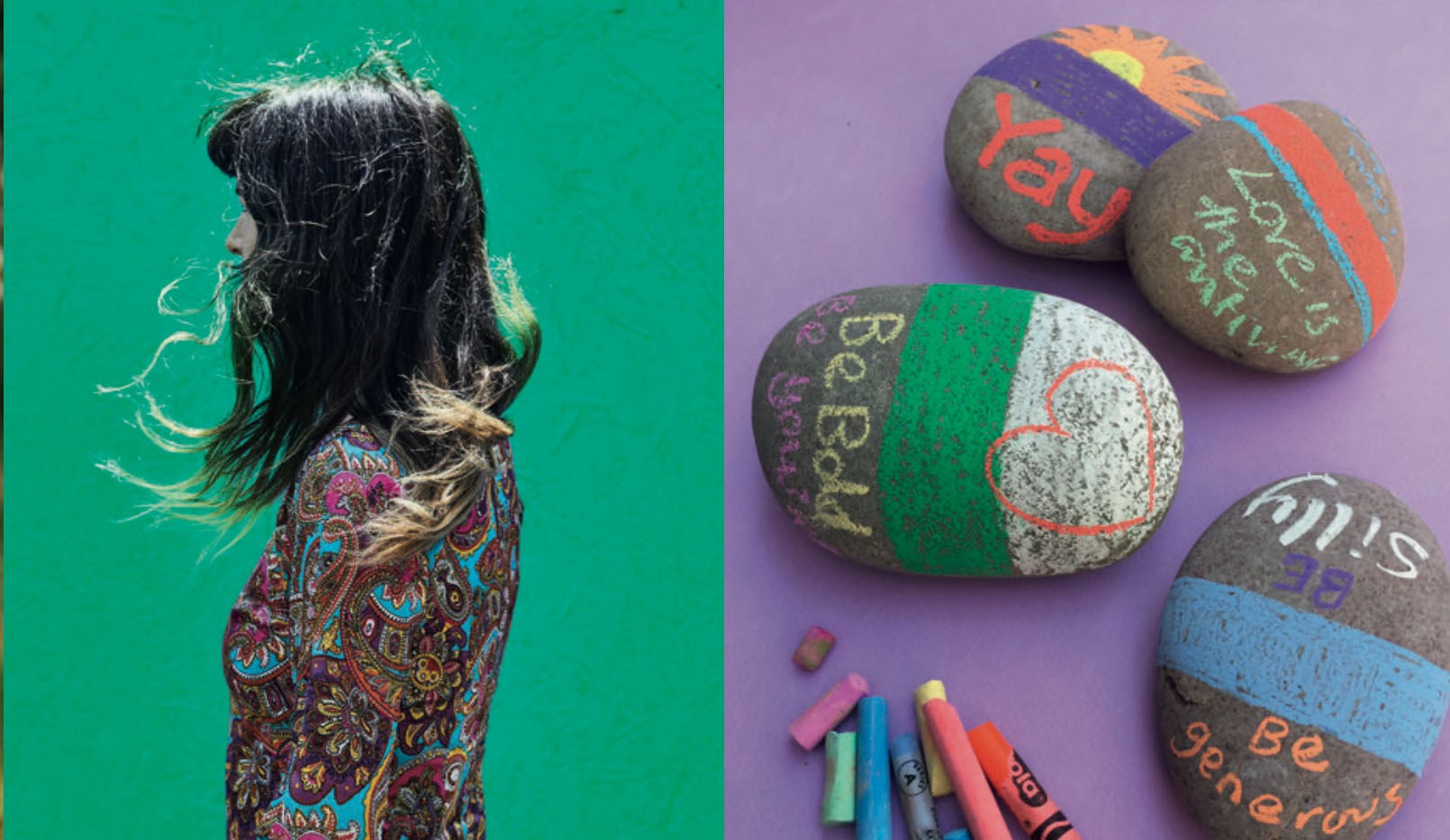 Pantone View Colour Planner SS 22