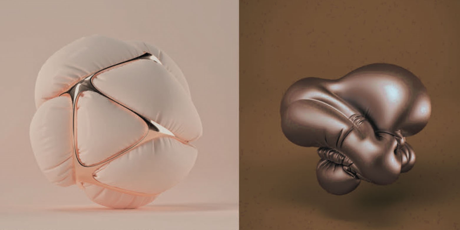 Pantone View Colour Planner SS 22