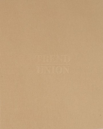 Trend Union General Trends AW 22-23