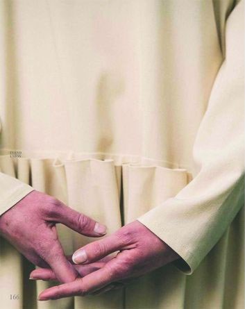 Trend Union General Trends AW 22-23