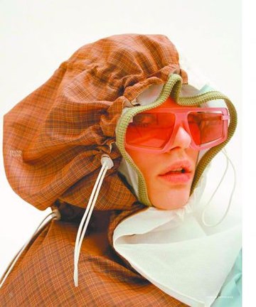 Trend Union General Trends AW 22-23