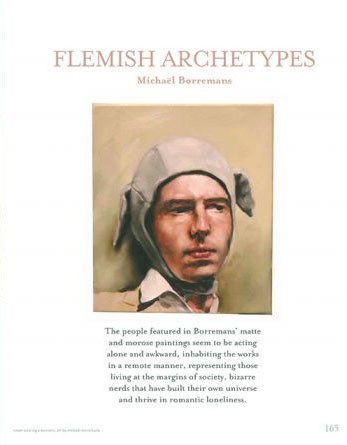 Trend Union General Trends AW 22-23