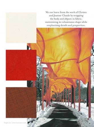 Trend Union General Trends AW 22-23