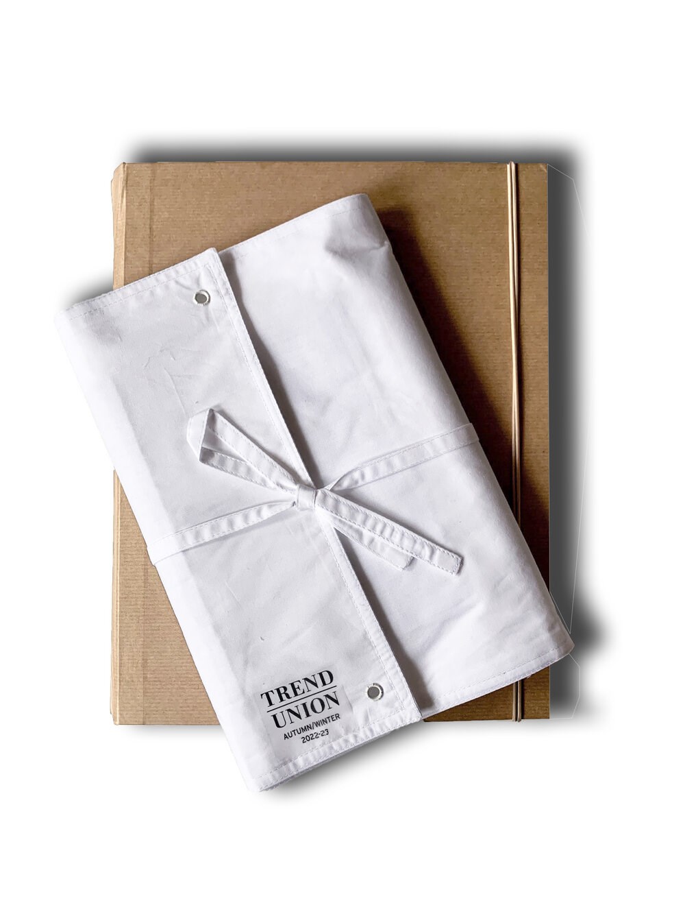 Trend Union Colours, trends & combo's FW 22-23