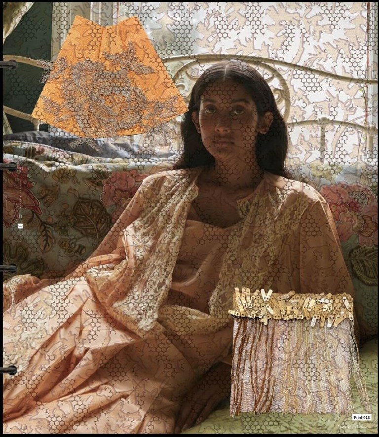 A+A FEMME Women AW 22-23