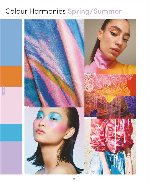 Trendhouse Youth Lifestyle 2022