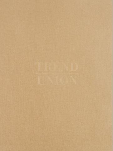 Trend Union Design & Lifestyle  2022