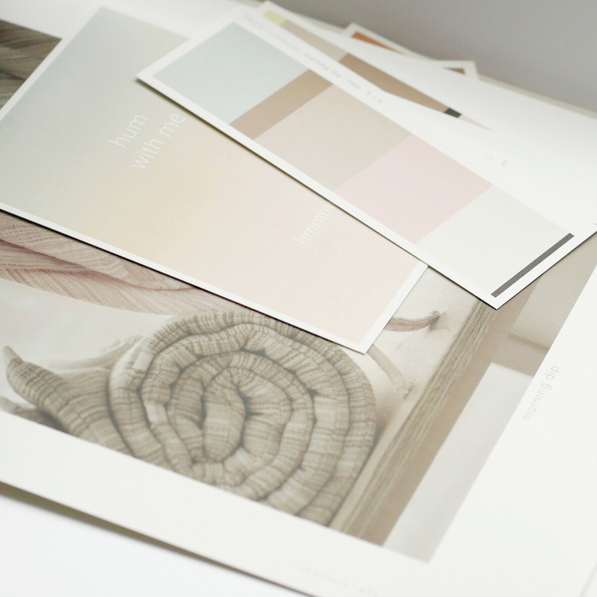 THJS Cover INSIGHT SS 22