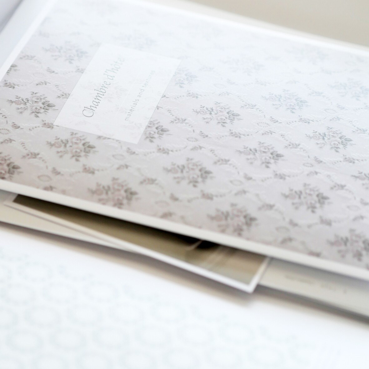 THJS Cover INSIGHT SS 22