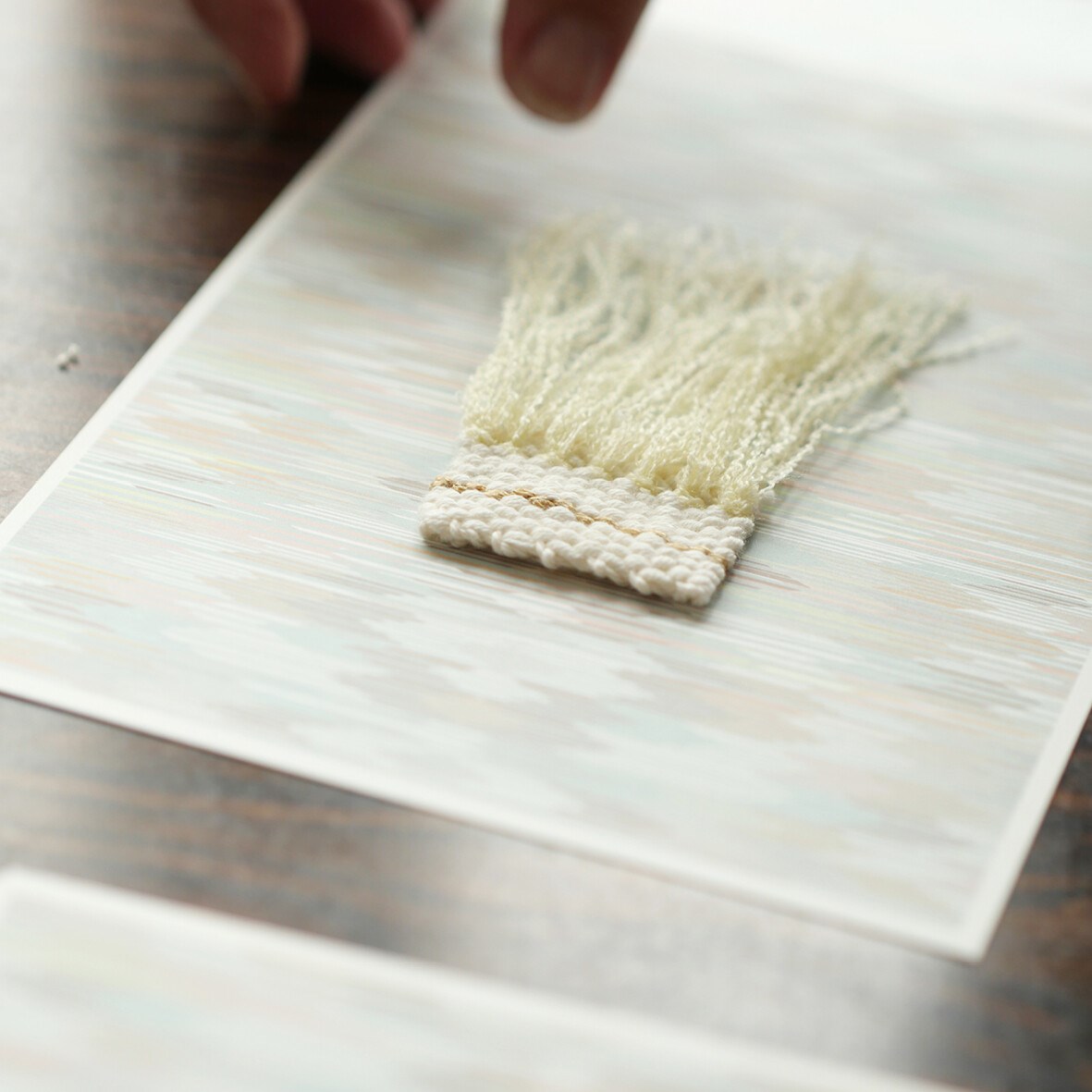 THJS Cover INSIGHT SS 22