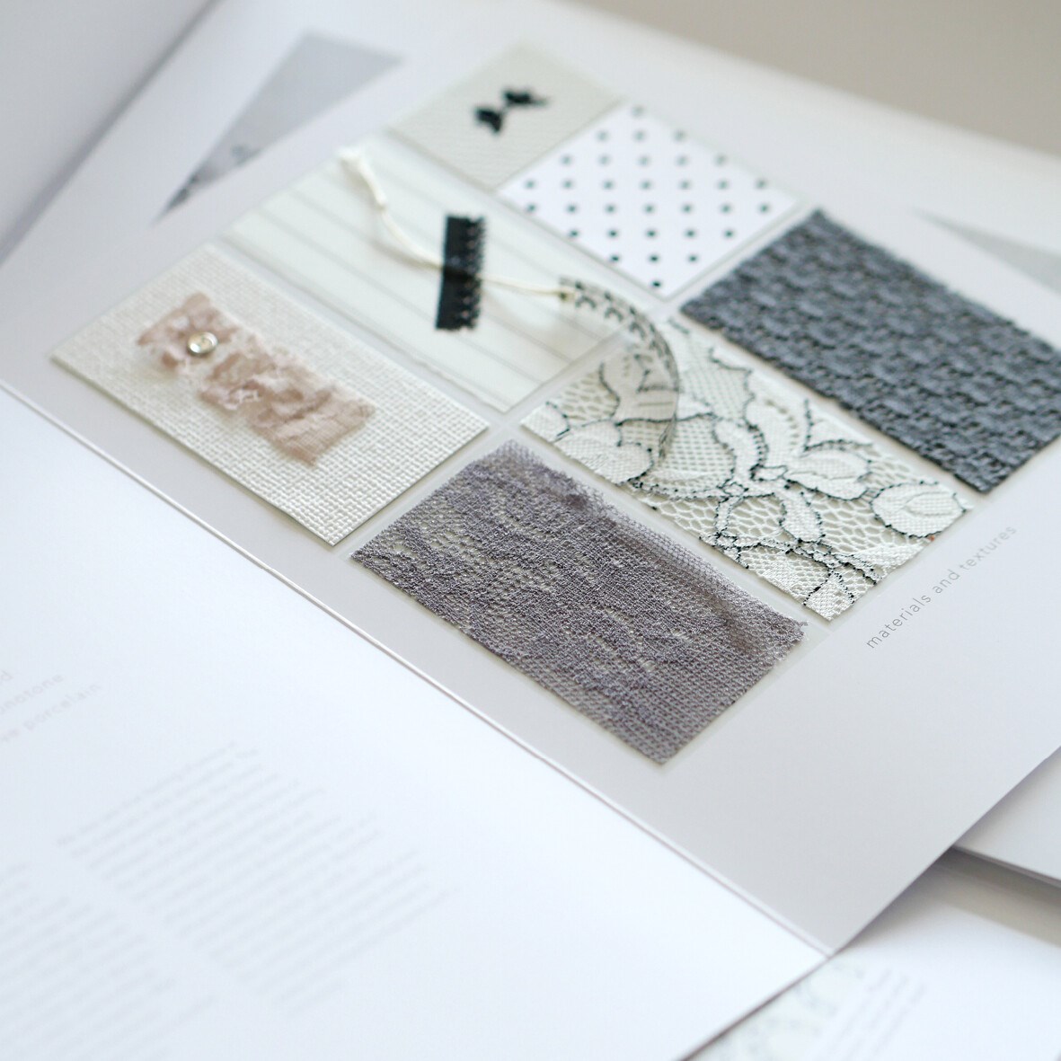 THJS Cover INSIGHT SS 22