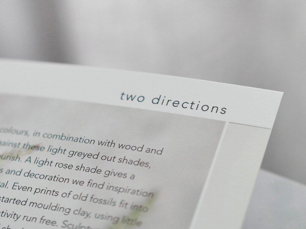 THJS Cover Interior SS 21