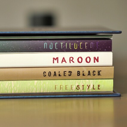 THJS Cover Interior FW 21-22 & Christmas