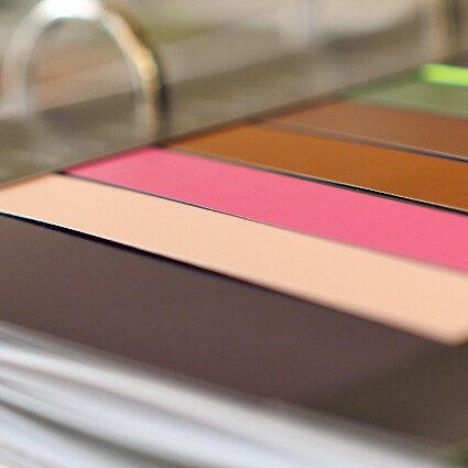 THJS Cover Interior FW 21-22 & Christmas