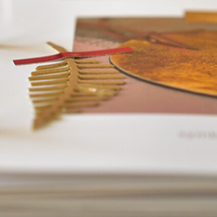 THJS Cover Interior FW 21-22 & Christmas