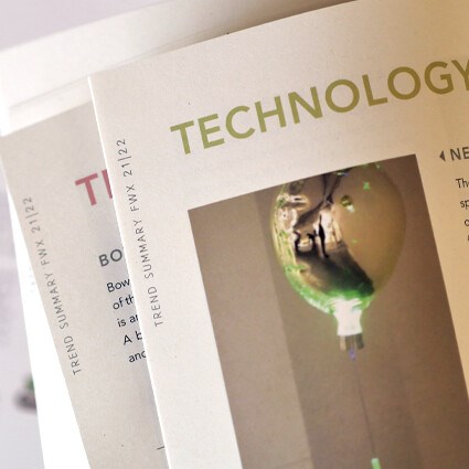 THJS Cover Interior FW 21-22 & Christmas