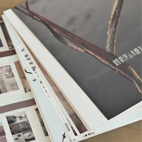 THJS Cover INSIGHT FW 22-23