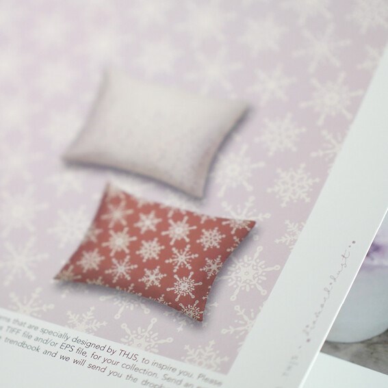 THJS Cover INSIGHT FW 22-23