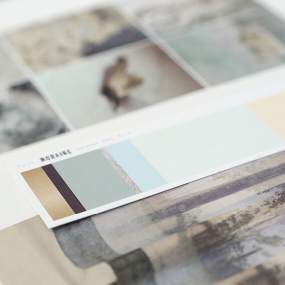 THJS Cover INSIGHT FW 22-23