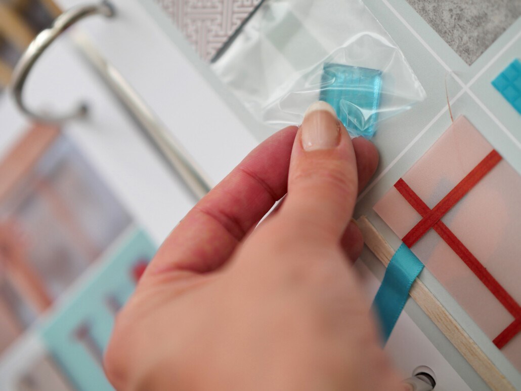 THJS Cover Interior SS 21