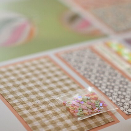 THJS Cover Interior FW 21-22 & Christmas