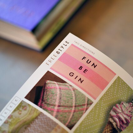 THJS Cover Interior FW 21-22 & Christmas