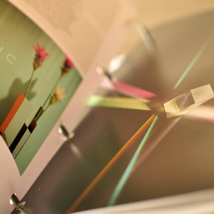 THJS Cover Interior FW 21-22 & Christmas