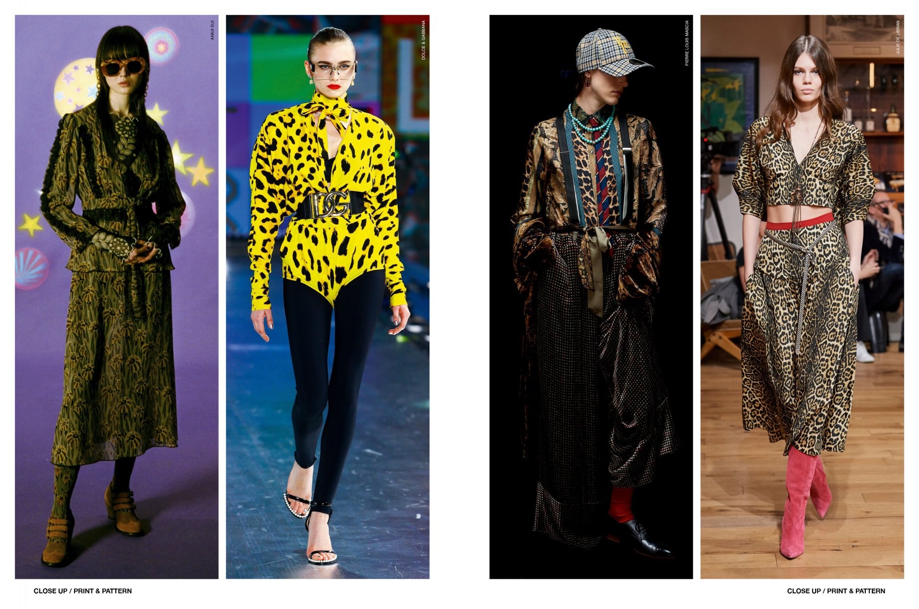 Next Look Close Up Women Blouses & Tops AW 21-22