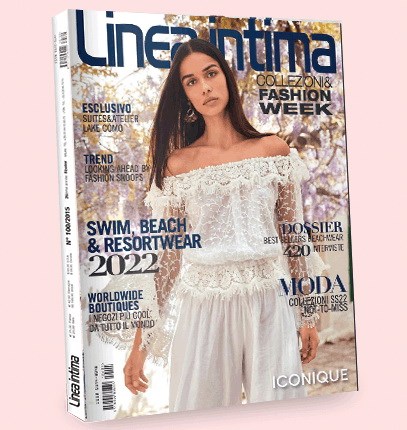 Linea intima 