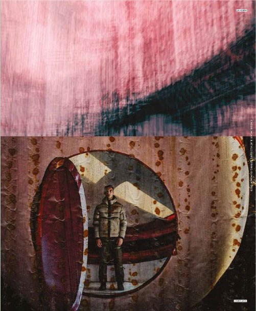 Trendhouse Casual & Athleisure  SS 23