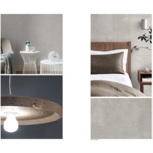 IKT SURFACES AND TEXTURES ESSENTIALS + DECO AW 21-22