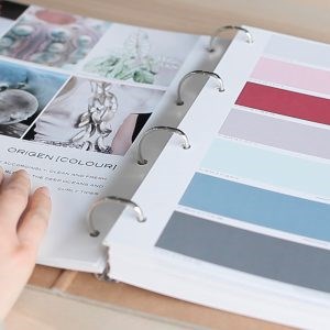 IKT SURFACES&TEXTURES 2021