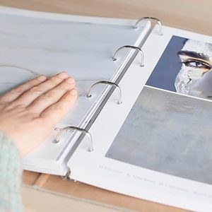 IKT SURFACES&TEXTURES 2021