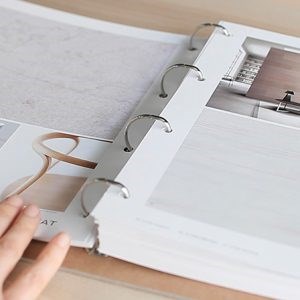 IKT SURFACES&TEXTURES 2021