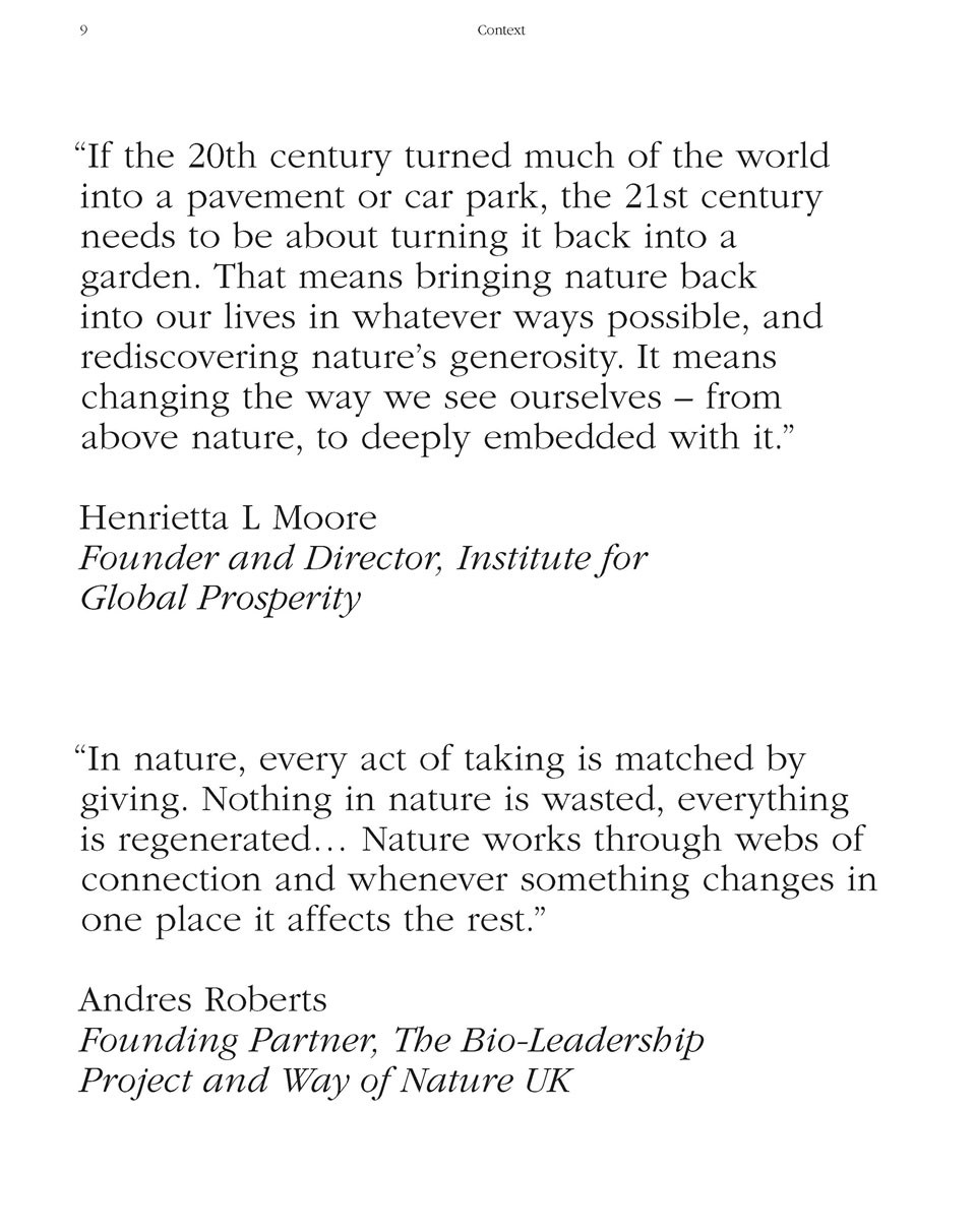 Viewpoint Colour no. 10