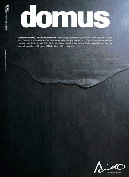 Domus 