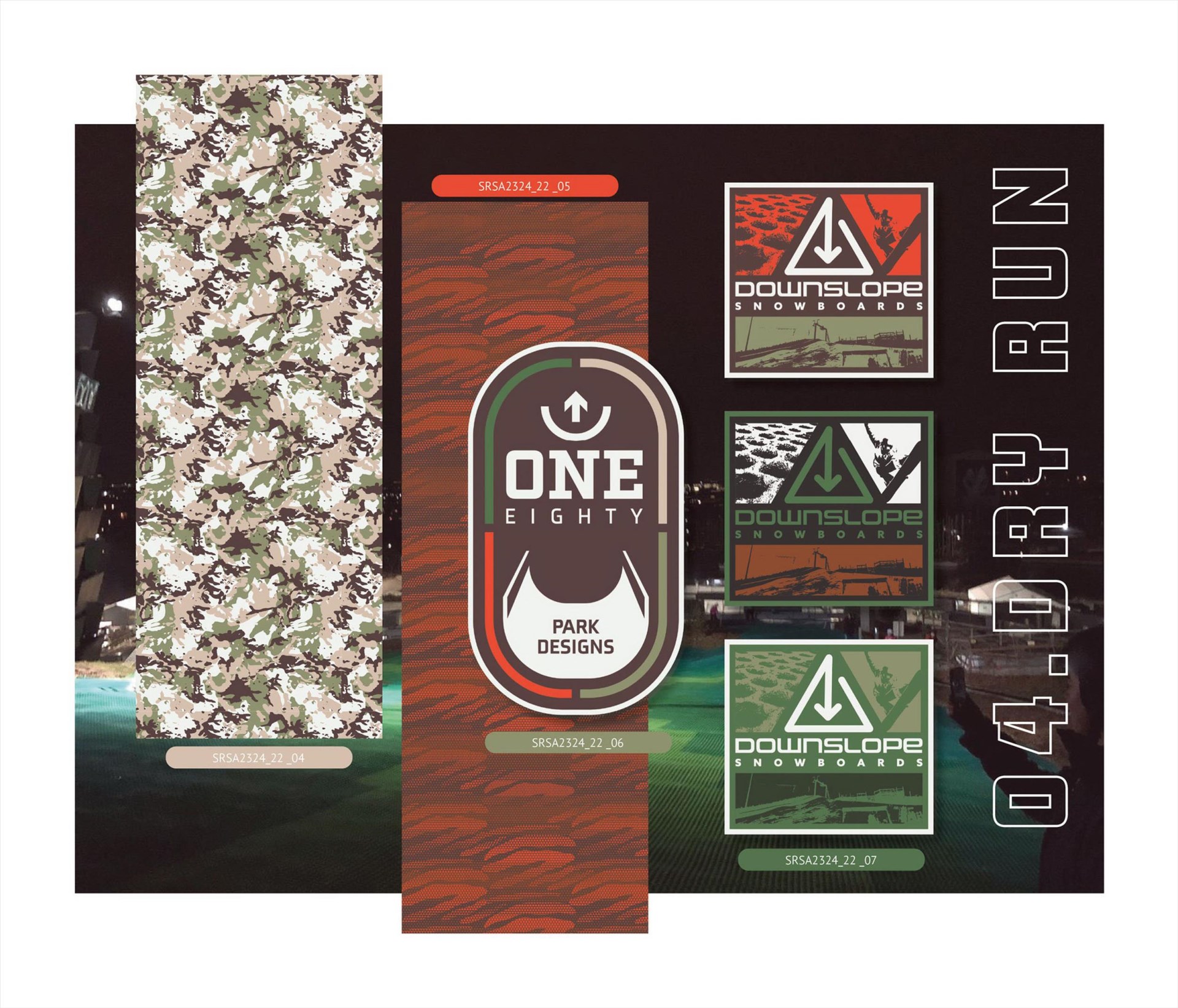 Style Right Sports Active AW 23-24