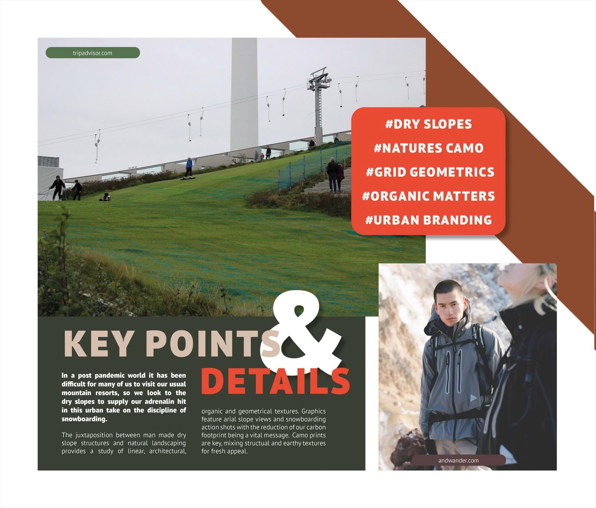 Style Right Sports Active AW 23-24