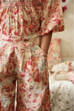 Trend Union Design & Lifestyle - 2023