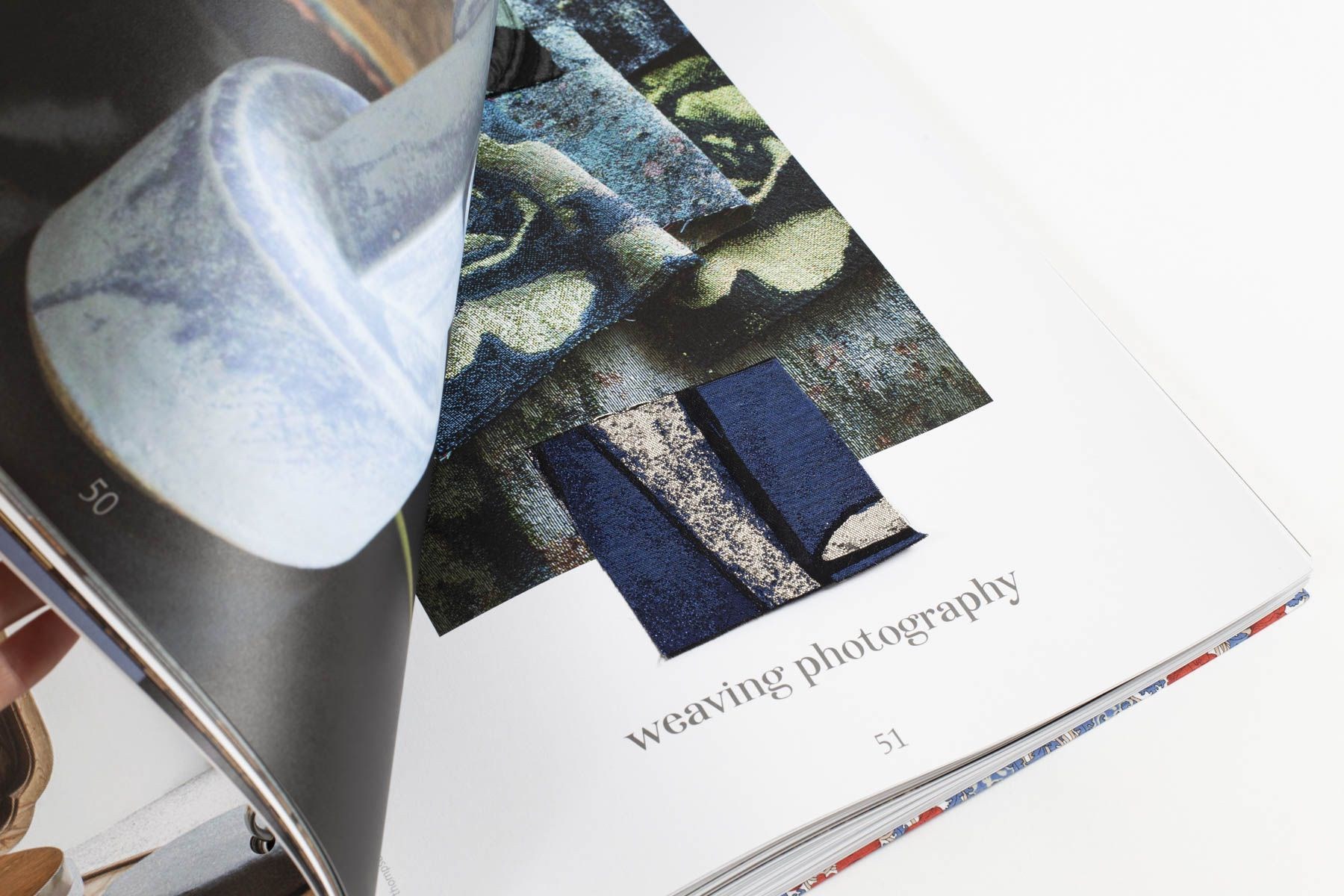 Trend Union Design & Lifestyle - 2023