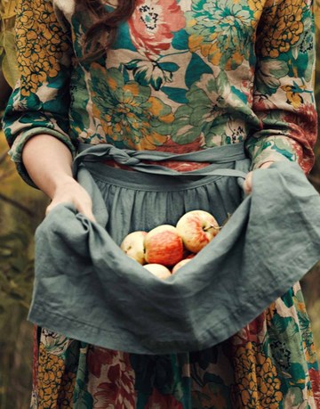 Trend Union Design & Lifestyle - 2023